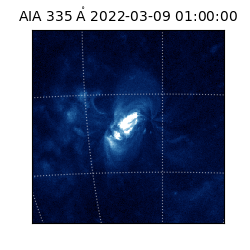 saia - 2022-03-09T01:00:00.626000