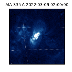 saia - 2022-03-09T02:00:00.619000