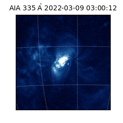 saia - 2022-03-09T03:00:12.626000