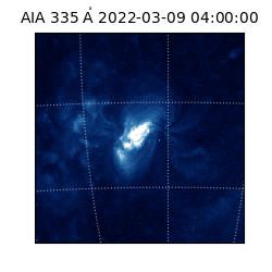 saia - 2022-03-09T04:00:00.619000