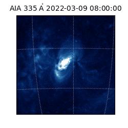 saia - 2022-03-09T08:00:00.622000