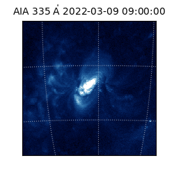 saia - 2022-03-09T09:00:00.632000