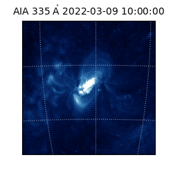 saia - 2022-03-09T10:00:00.625000