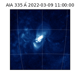 saia - 2022-03-09T11:00:00.622000