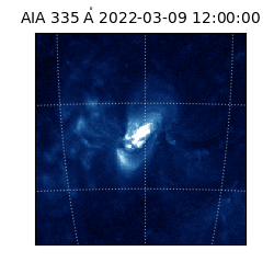 saia - 2022-03-09T12:00:00.633000