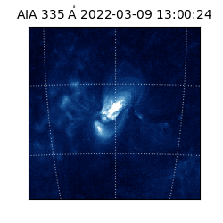 saia - 2022-03-09T13:00:24.626000
