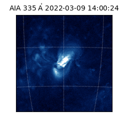 saia - 2022-03-09T14:00:24.615000
