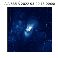 saia - 2022-03-09T15:00:00.633000