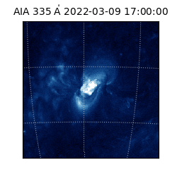 saia - 2022-03-09T17:00:00.633000