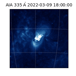 saia - 2022-03-09T18:00:00.622000