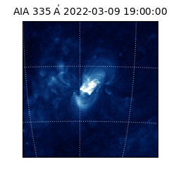 saia - 2022-03-09T19:00:00.622000
