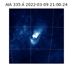 saia - 2022-03-09T21:00:24.622000