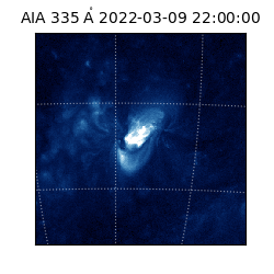 saia - 2022-03-09T22:00:00.626000
