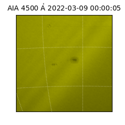saia - 2022-03-09T00:00:05.686000