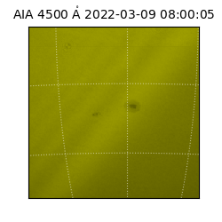 saia - 2022-03-09T08:00:05.684000