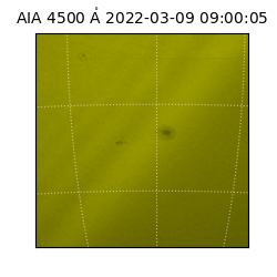 saia - 2022-03-09T09:00:05.684000