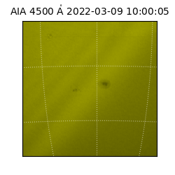 saia - 2022-03-09T10:00:05.684000