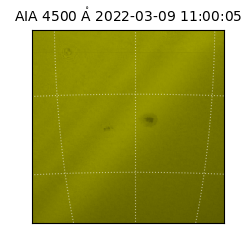 saia - 2022-03-09T11:00:05.685000
