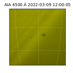 saia - 2022-03-09T12:00:05.685000