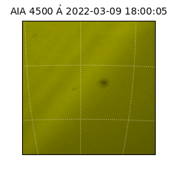 saia - 2022-03-09T18:00:05.687000