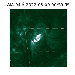 saia - 2022-03-09T00:59:59.122000