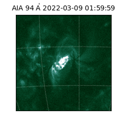 saia - 2022-03-09T01:59:59.122000