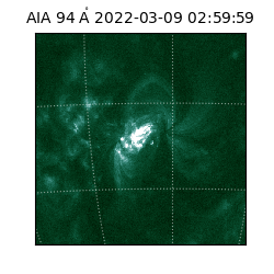 saia - 2022-03-09T02:59:59.138000