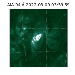 saia - 2022-03-09T03:59:59.115000