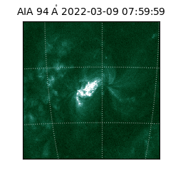 saia - 2022-03-09T07:59:59.125000