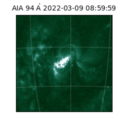 saia - 2022-03-09T08:59:59.122000