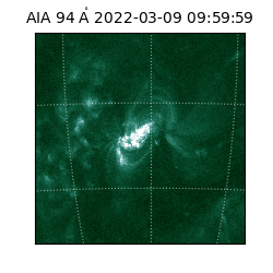 saia - 2022-03-09T09:59:59.115000