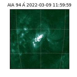 saia - 2022-03-09T11:59:59.122000