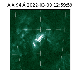 saia - 2022-03-09T12:59:59.122000