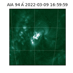 saia - 2022-03-09T16:59:59.122000