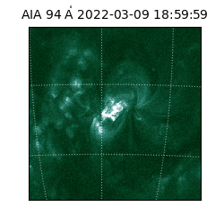 saia - 2022-03-09T18:59:59.122000