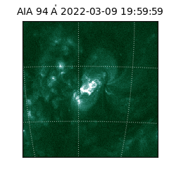 saia - 2022-03-09T19:59:59.138000