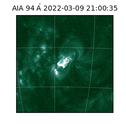 saia - 2022-03-09T21:00:35.122000