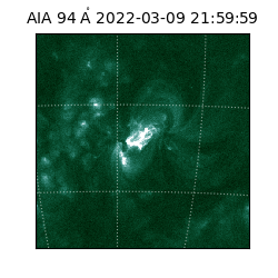 saia - 2022-03-09T21:59:59.122000
