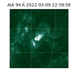 saia - 2022-03-09T22:59:59.122000
