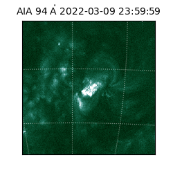 saia - 2022-03-09T23:59:59.122000