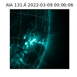 saia - 2022-03-09T00:00:06.622000