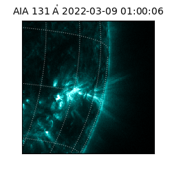 saia - 2022-03-09T01:00:06.622000