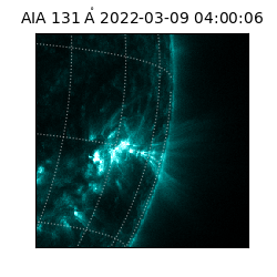 saia - 2022-03-09T04:00:06.647000