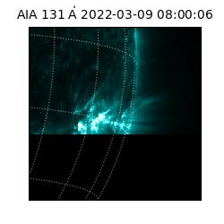 saia - 2022-03-09T08:00:06.622000