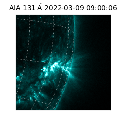 saia - 2022-03-09T09:00:06.622000