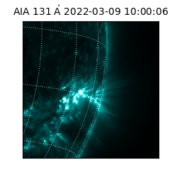 saia - 2022-03-09T10:00:06.623000