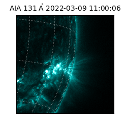 saia - 2022-03-09T11:00:06.624000