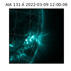 saia - 2022-03-09T12:00:06.622000