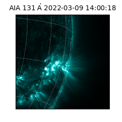 saia - 2022-03-09T14:00:18.615000