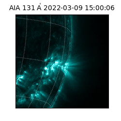 saia - 2022-03-09T15:00:06.622000